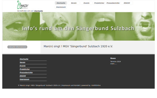 mgv-saengerbund-sulzbach.de