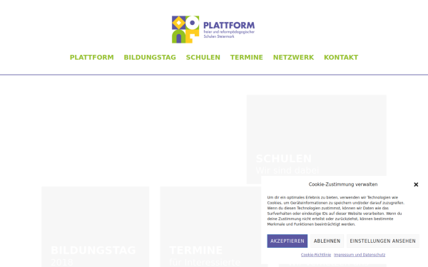 plattformfreieschulen.at