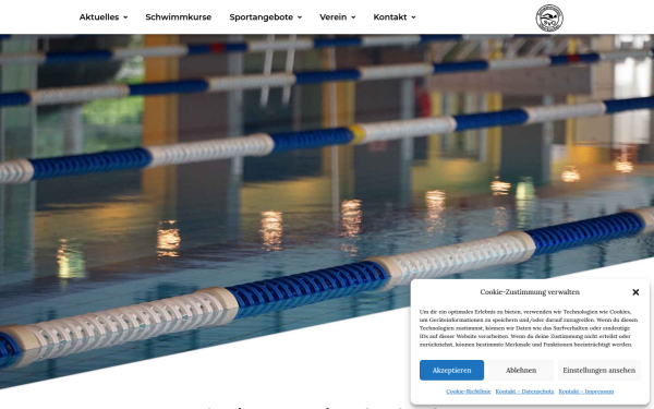 schwimmverein-oberkochen.de