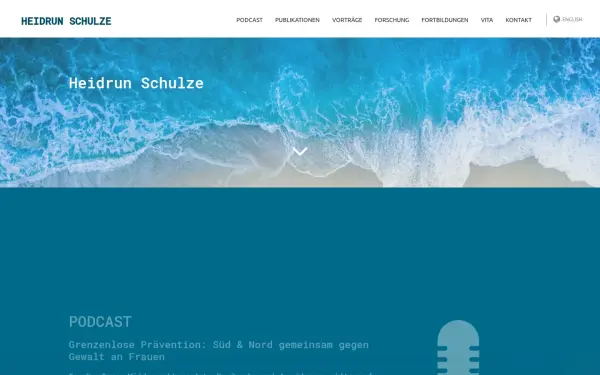 heidrun-schulze.de