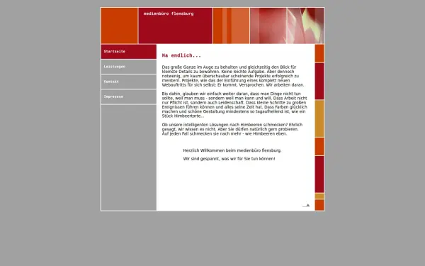 medienbuero-flensburg.de