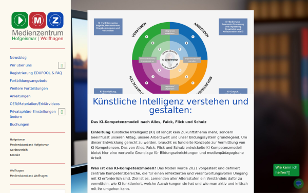 medienzentrum-hofgeismar.de