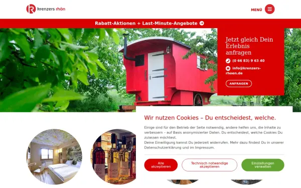 rhoenerlebnis.de