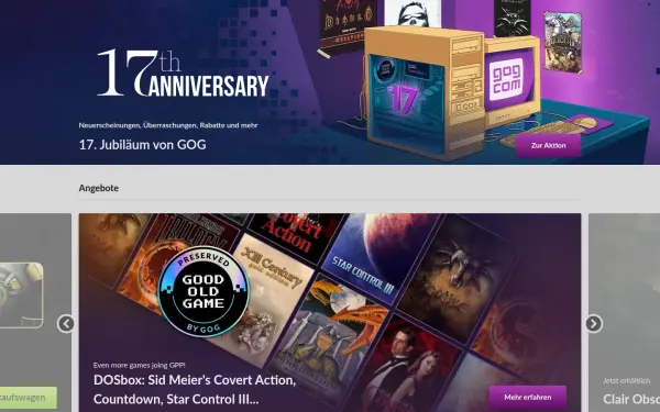 store-static-modular.gog-statics.com