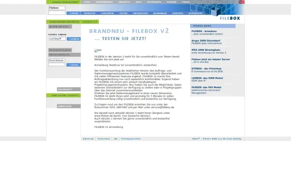 www2.filebox.info