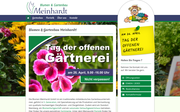 gaertnerei-meinhardt.de