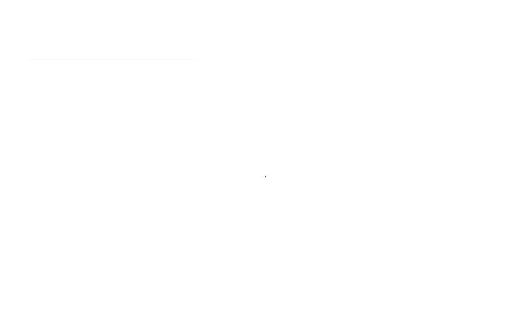 hairandbeauty-sarstedt.de