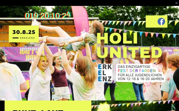 holi-united.de