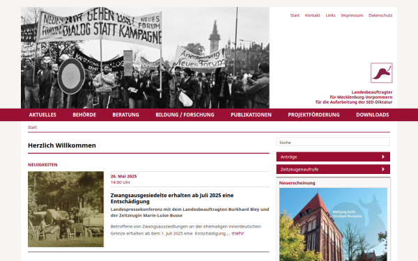 landesbeauftragter.de