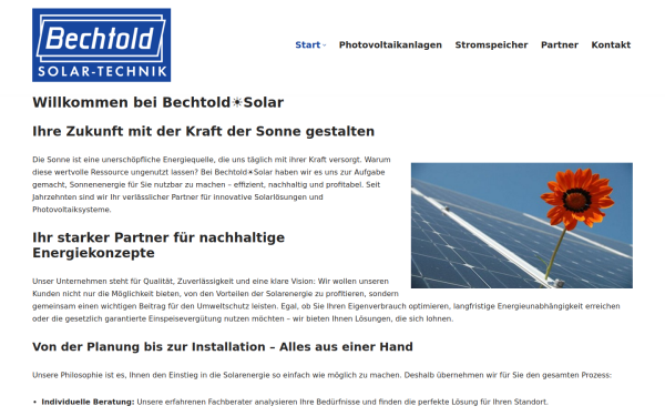 linzmeier-solar.de