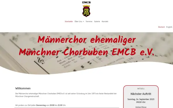 maennerchor-emcb.de