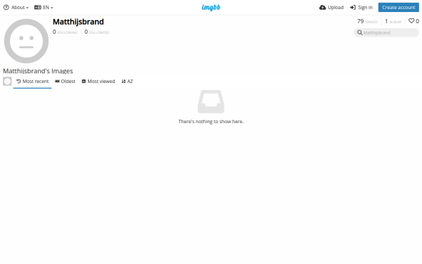 matthijsbrand.imgbb.com