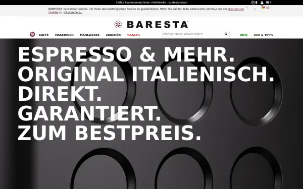 www.baresta.com