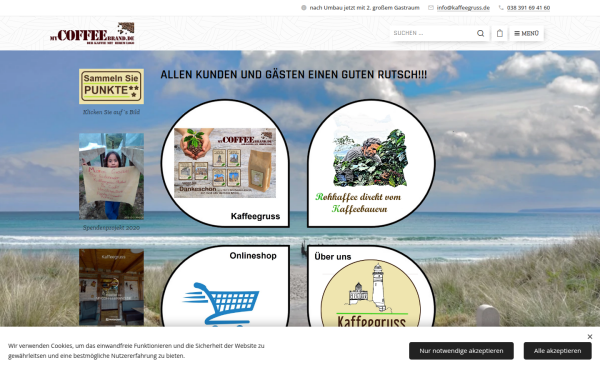 www.mycoffeebrand.de