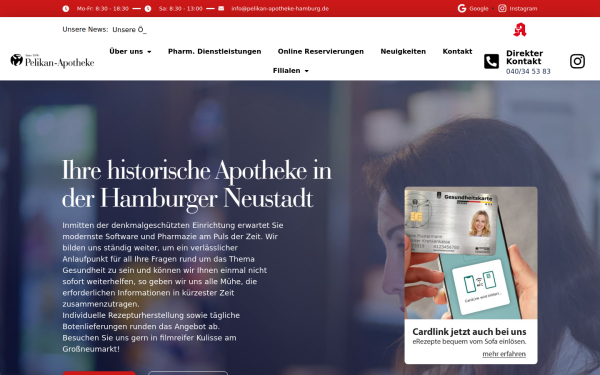 www.pelikan-apotheke-hamburg.de