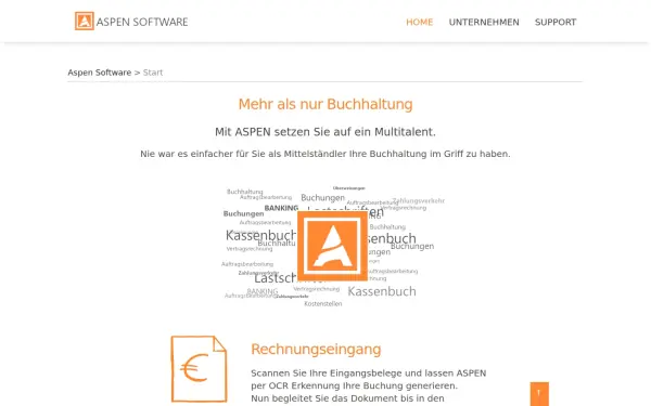aspen-software.de