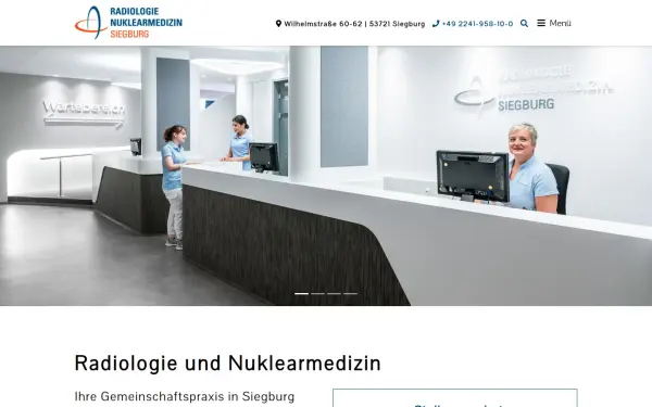 dr-von-uexkuell.de