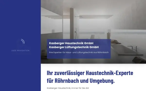 www.haustechnik-kasberger.de