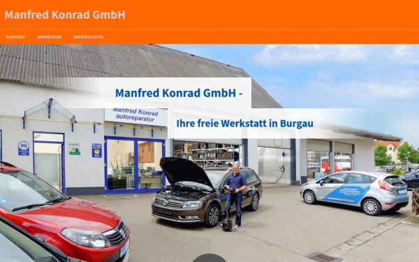 www.reifen-konrad.de