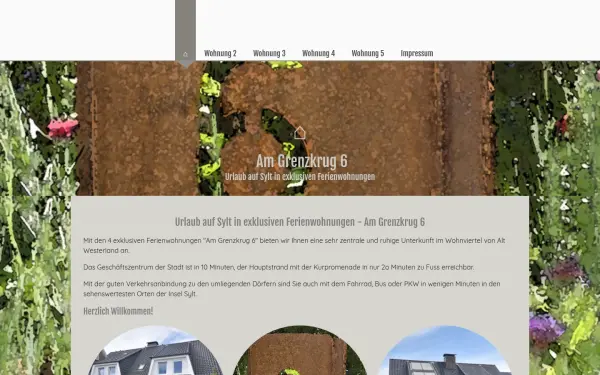 am-grenzkrug-6.de