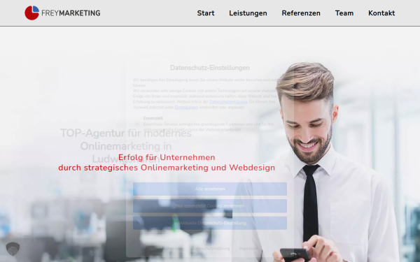 frey-marketing.de