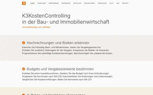k3kostencontrolling.de