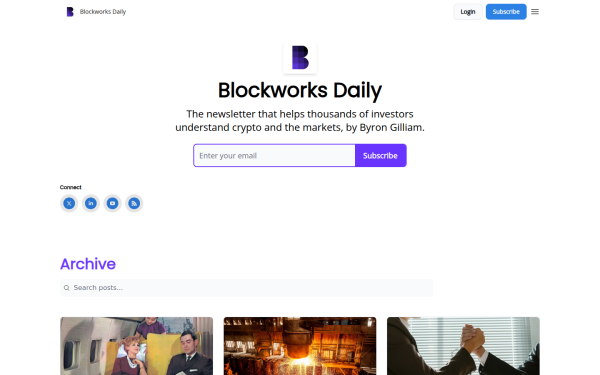 mail.blockworks.com