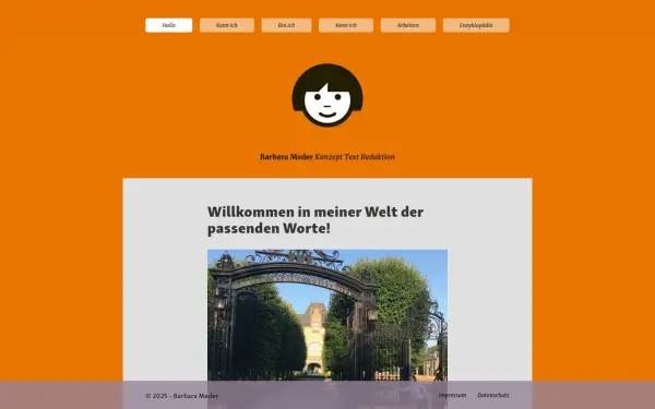 www.barbara-meder.de
