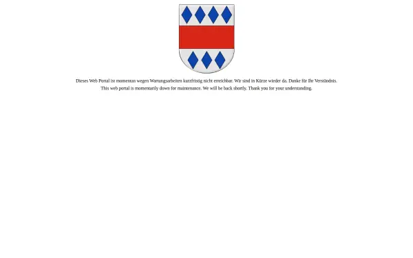 ahlen-vorhelm.de