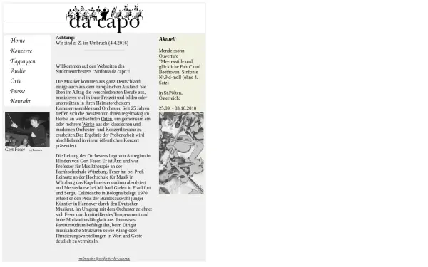 drewsen-net.de