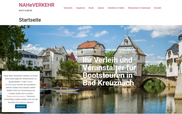 www.naheboote.de