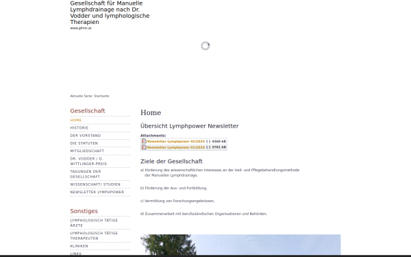 gfmlv.at