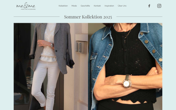 meandme-fashion.de