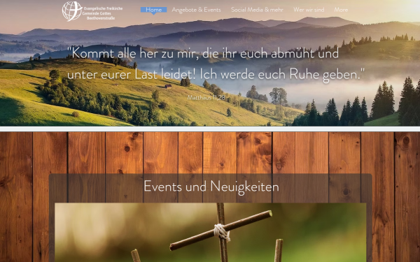 www.gegolued.de