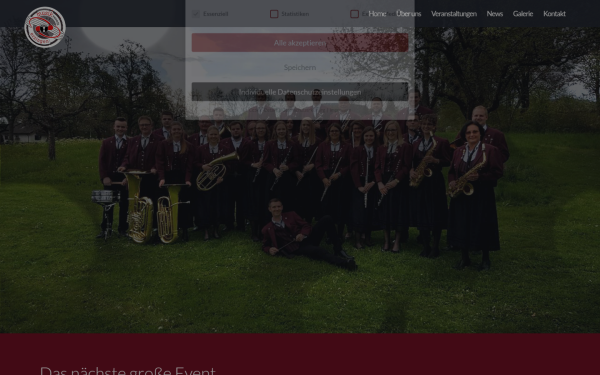www.musikverein-erzingen.de