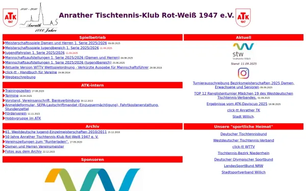 anrather-tk.de
