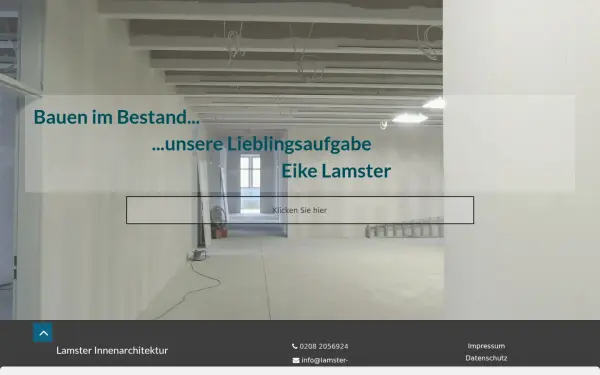 www.lamster-innenarchitektur.de