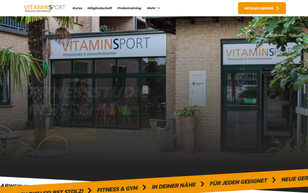 vitaminsport.webflow.io
