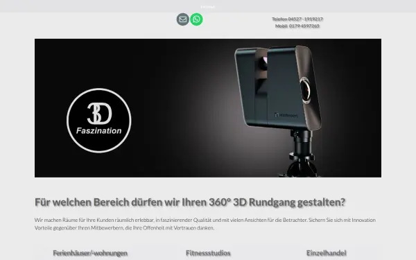 www.3d-faszination.de