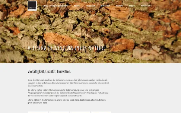 www.a-terra.com