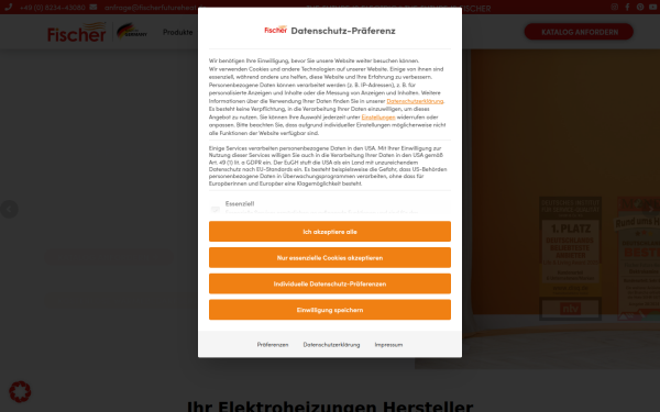 www.fischerfutureheat.de