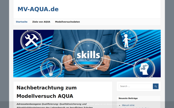 www.mv-aqua.de