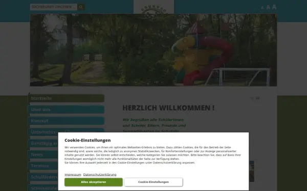 www.grundschule-kummer.de