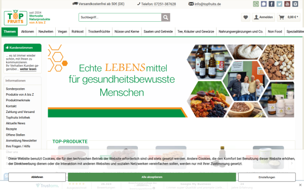 www.topfruits.de