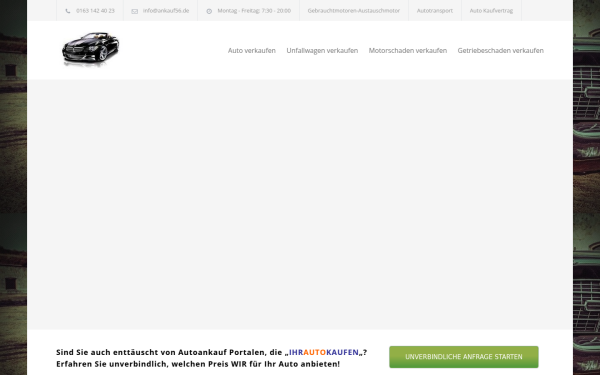 autoankauf-mobil.de