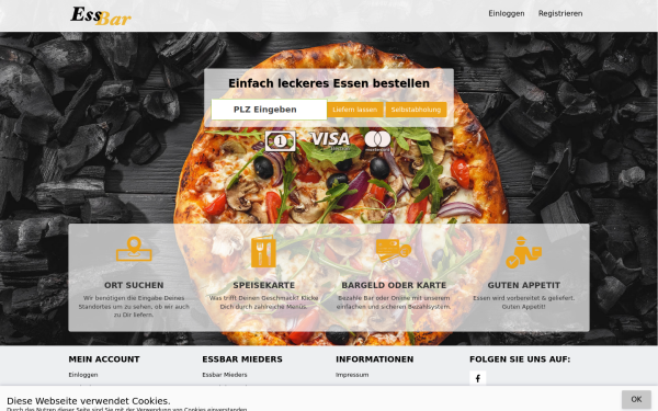 essbar-bestellung.at