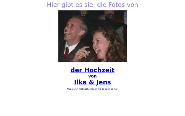 granke.de