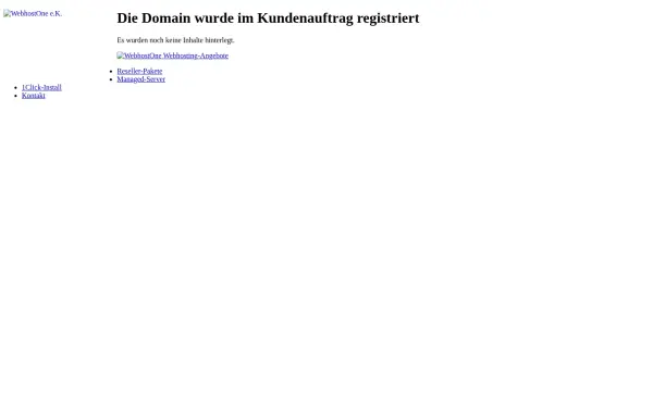 grosskuechenmaschinen.de