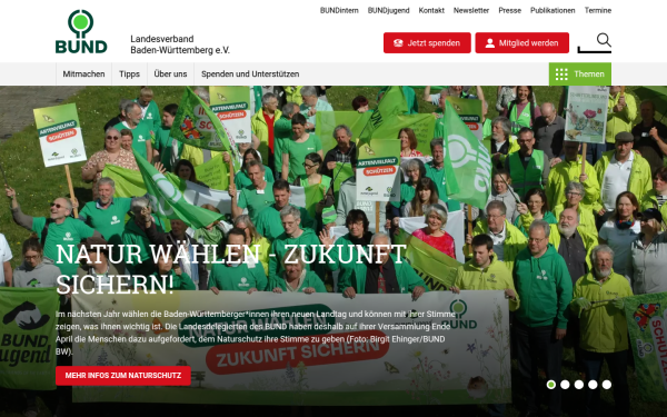 www.bund-bawue.de