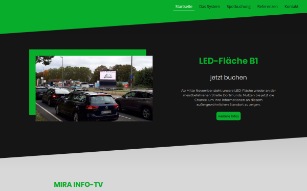 www.miratv.de